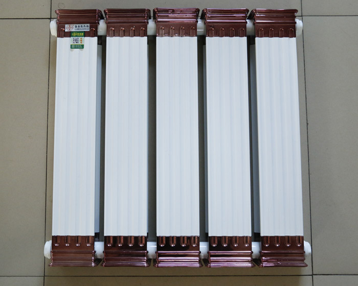 銅鋁複合麻豆成人在线廠家