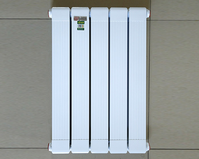 鋼鋁複合麻豆成人在线