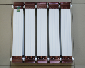 銅鋁複合麻豆成人在线廠家