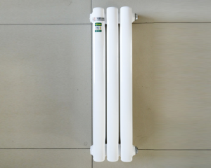 工程鋼製麻豆成人在线