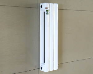 鋼製麻豆成人在线