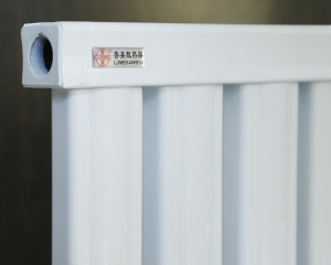 工程麻豆成人在线