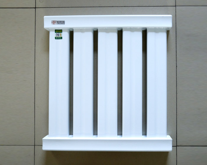 鋁合金麻豆成人在线