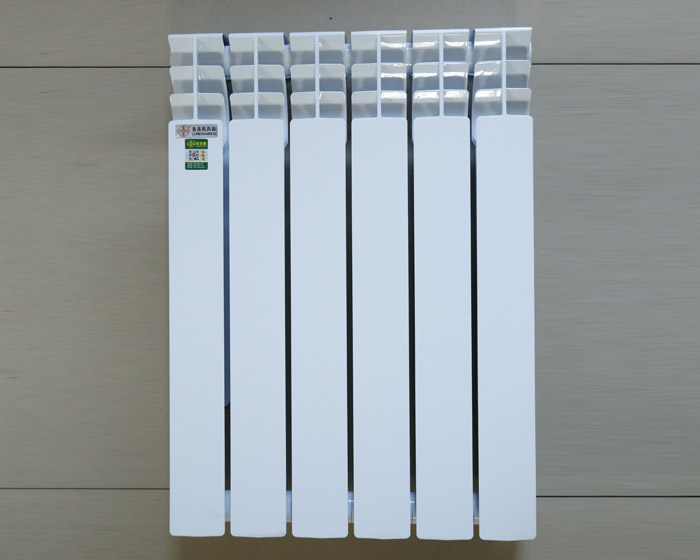 工程麻豆成人在线