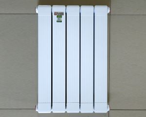 鋼鋁複合麻豆成人在线